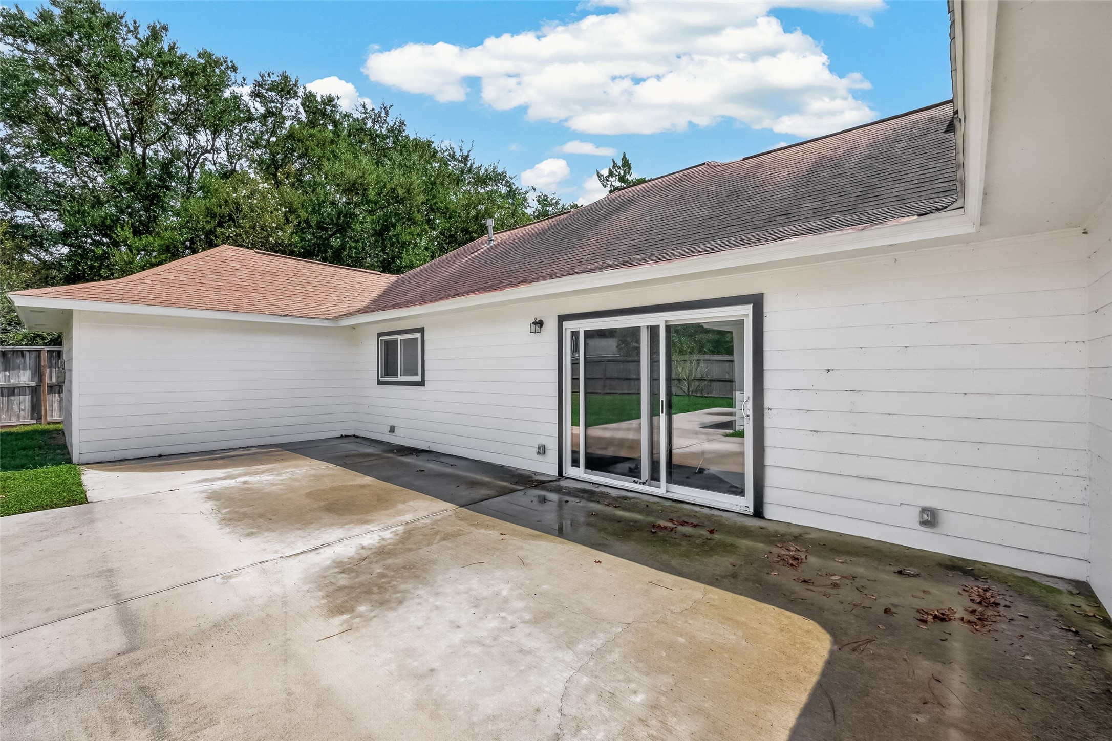 3518 Shore Shadows Drive Property Photo 41