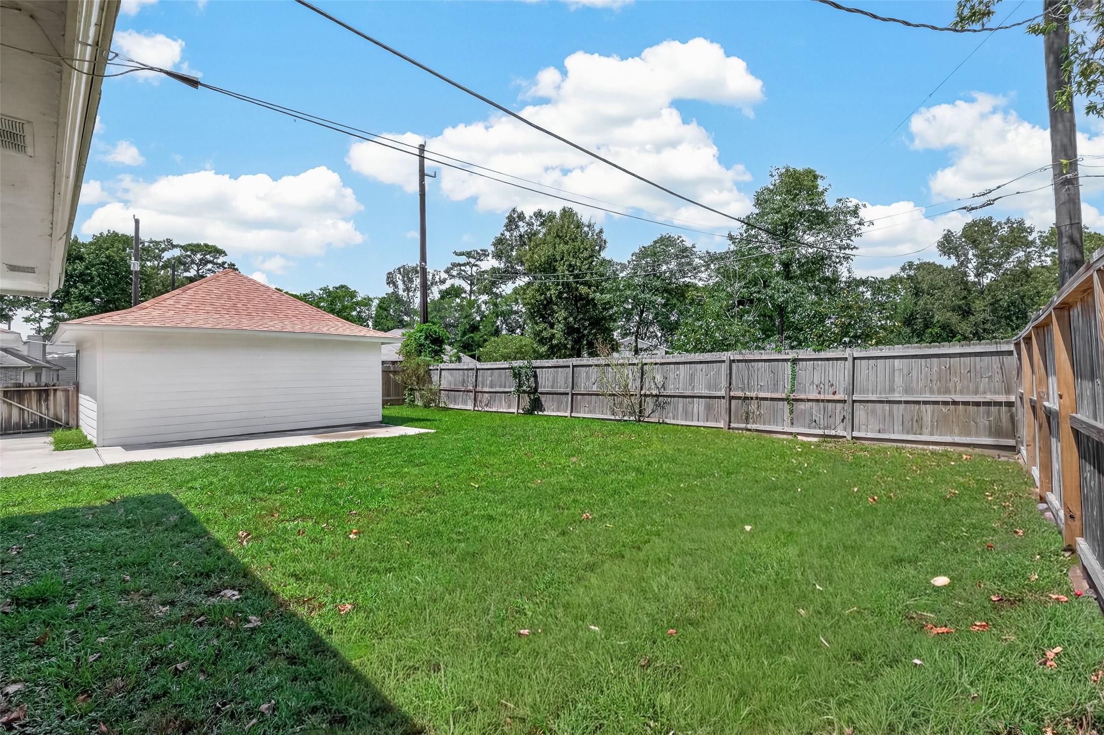 3518 Shore Shadows Drive Property Photo 42