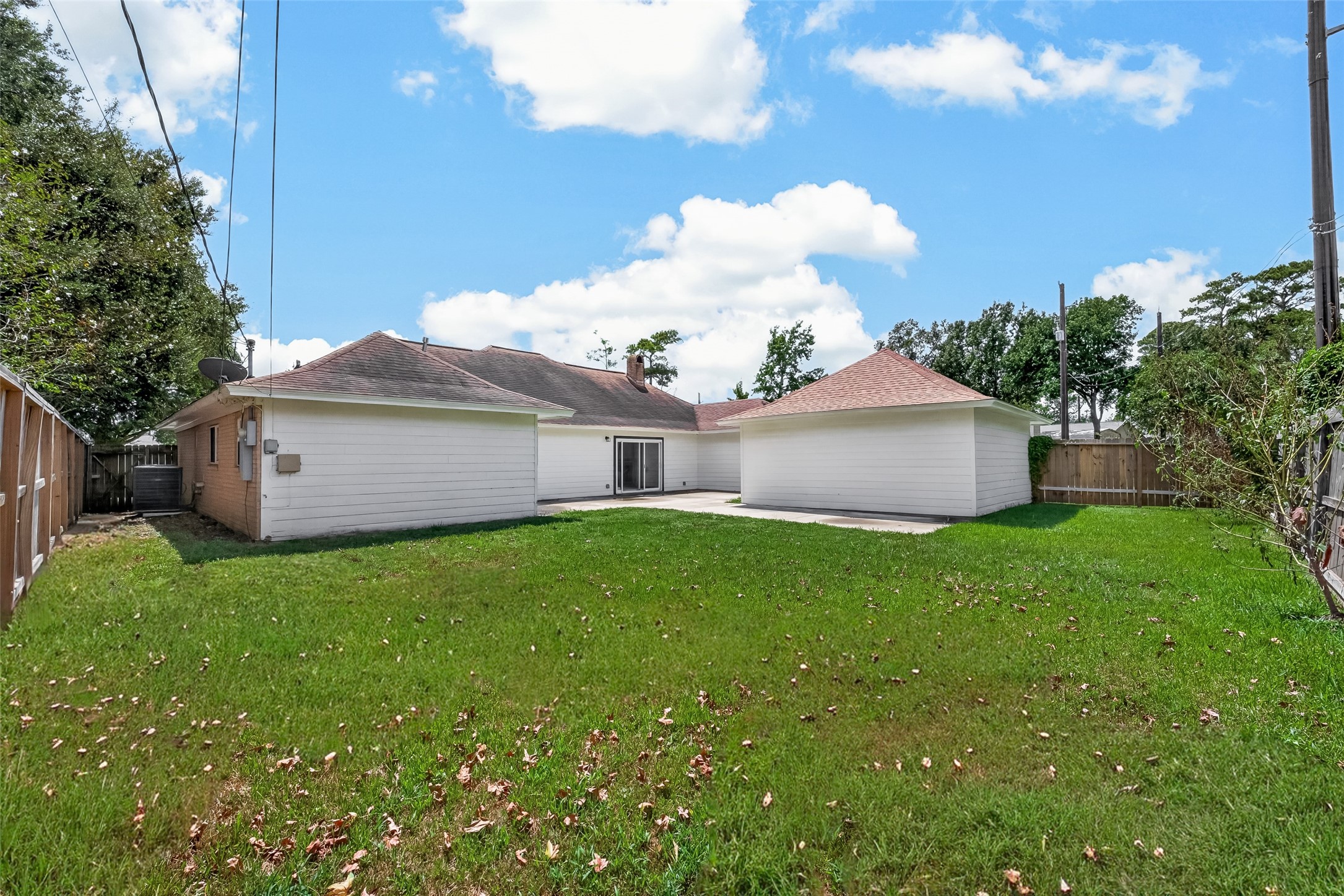 3518 Shore Shadows Drive Property Photo 43