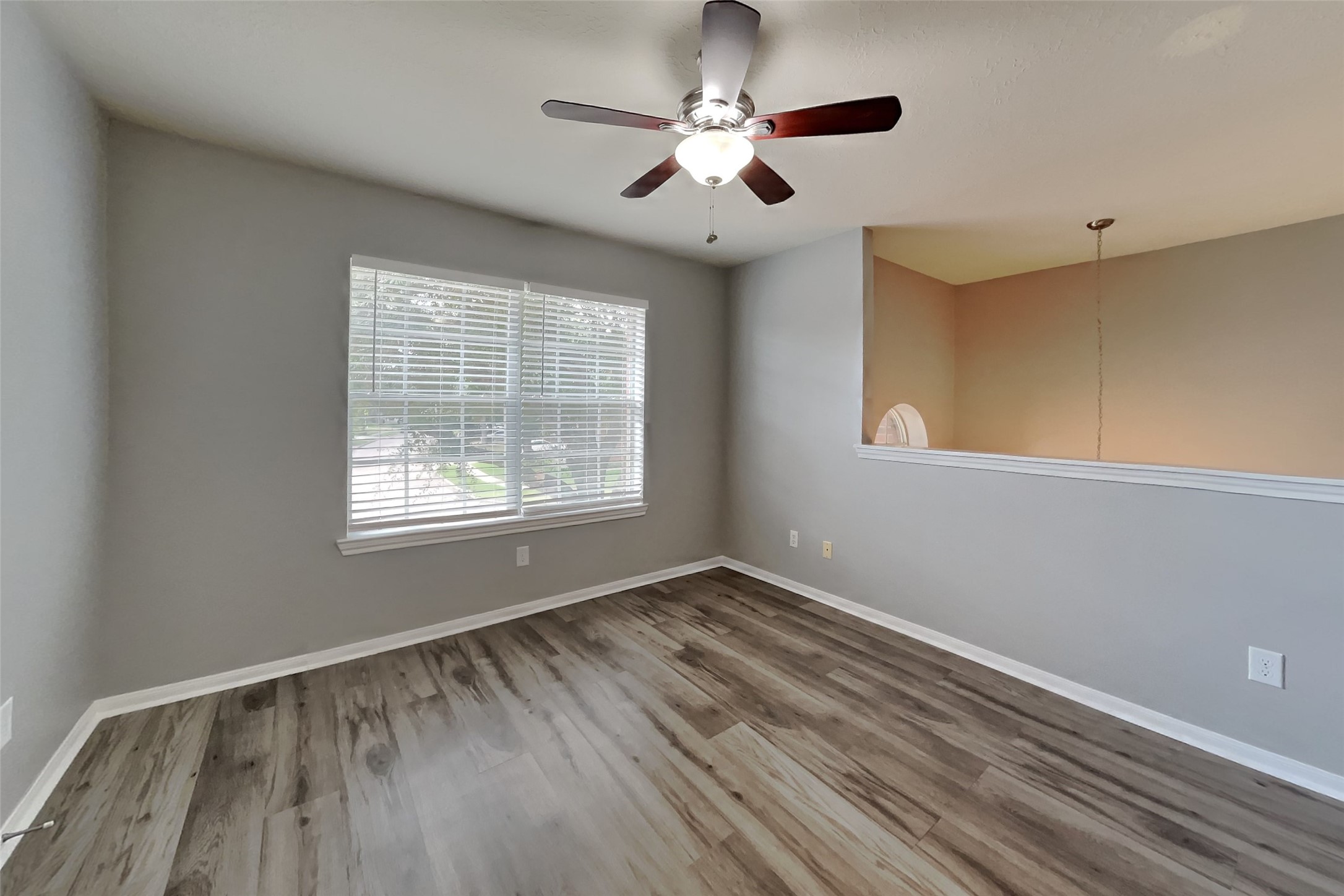21638 Wildcroft Drive Property Photo 15