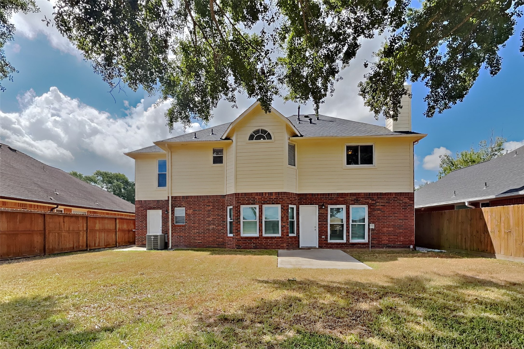 21638 Wildcroft Drive Property Photo 17