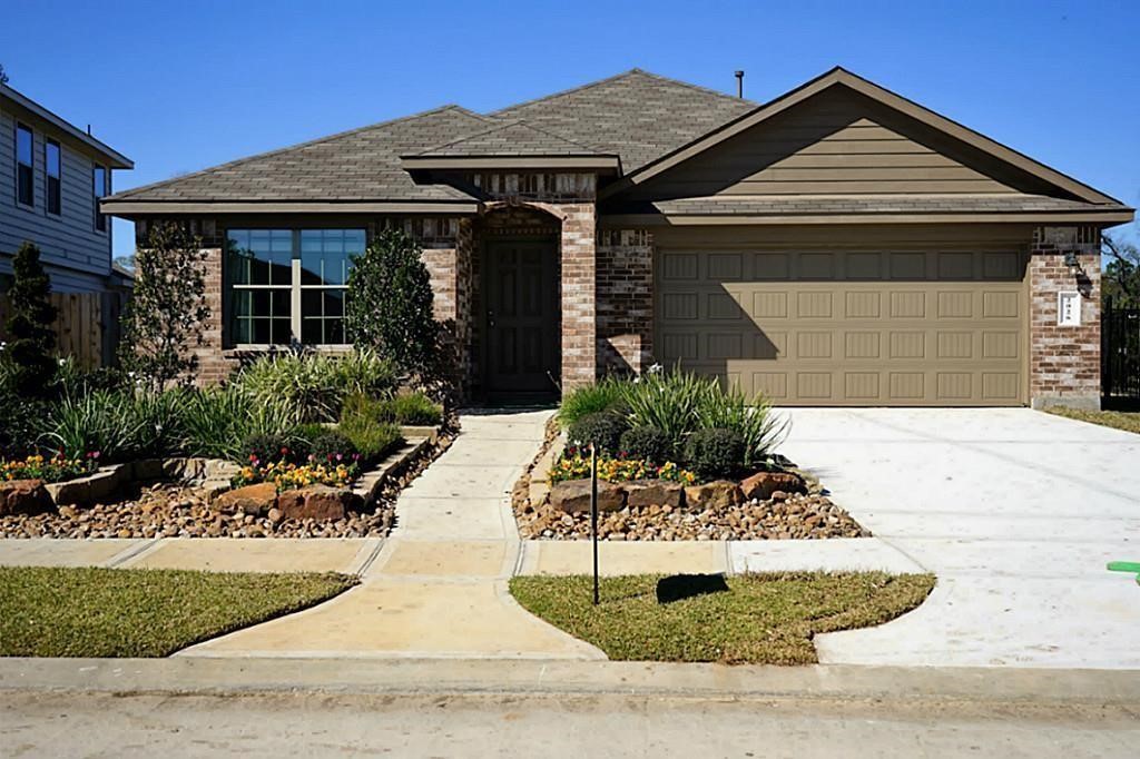 2026 Treasure Mountain Drive Property Photo 1