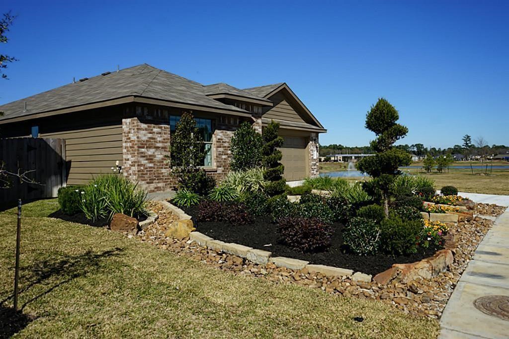 2026 Treasure Mountain Drive Property Photo 2