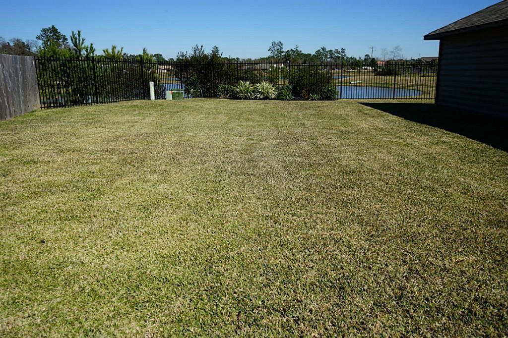 2026 Treasure Mountain Drive Property Photo 7