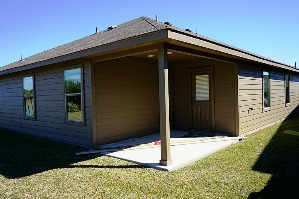 2026 Treasure Mountain Drive Property Photo 8
