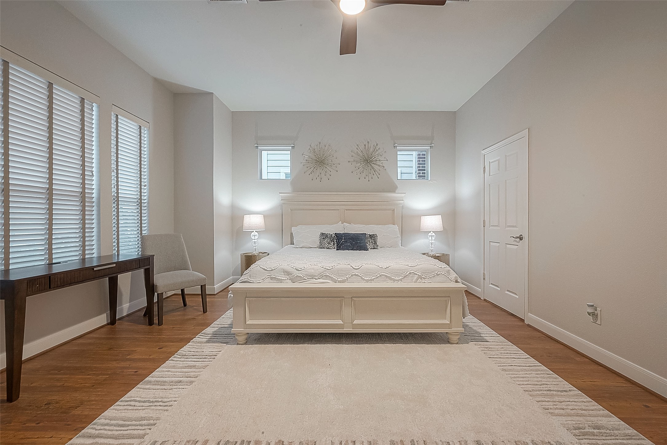 2350 Bastrop Street Property Photo 6