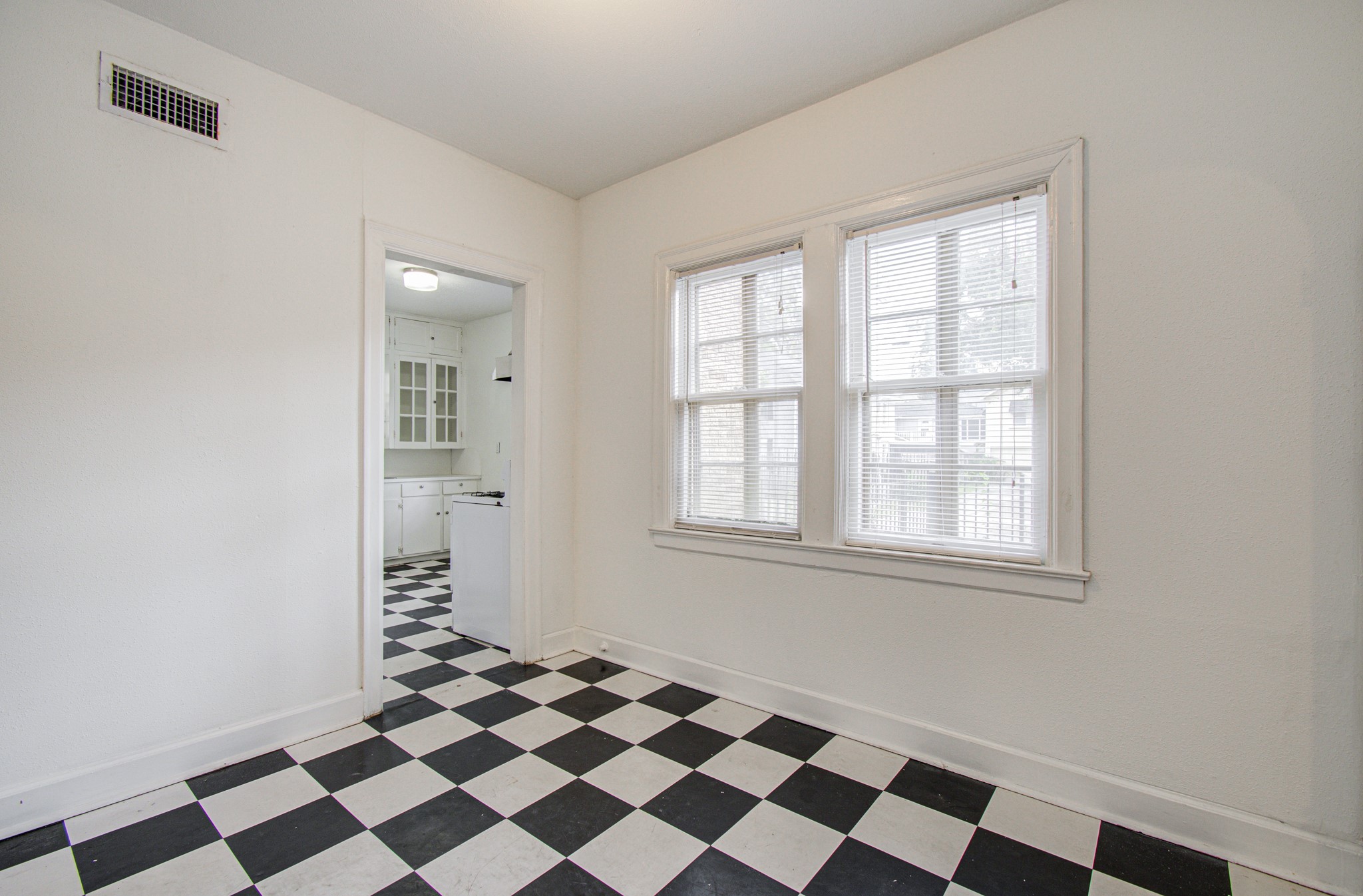 4802 La Branch Street Property Photo 33
