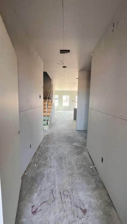 1040 Cornelian Drive Property Photo 4