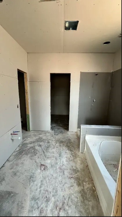 1040 Cornelian Drive Property Photo 6