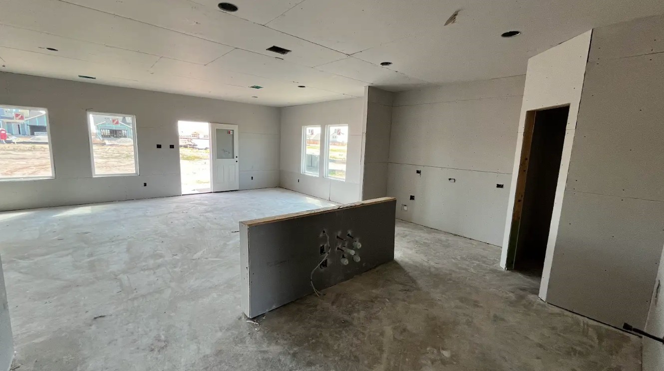 1040 Cornelian Drive Property Photo 8