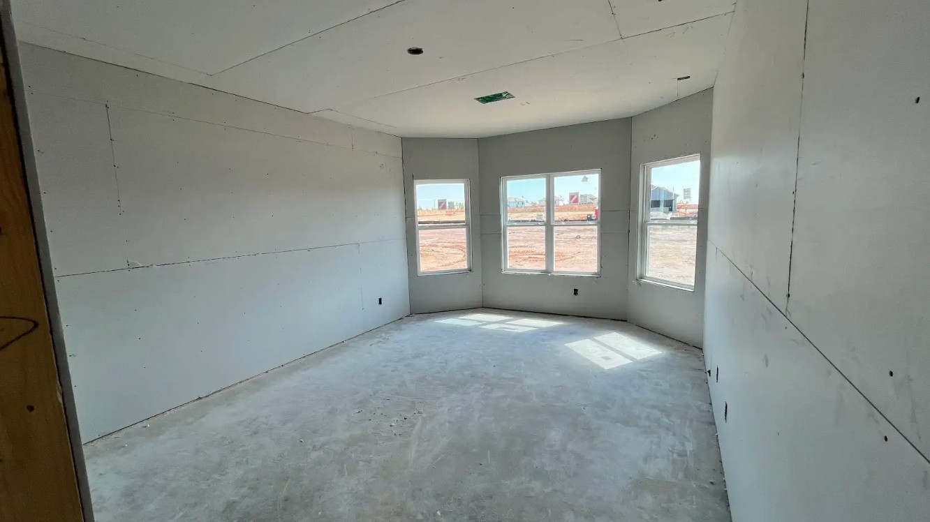 1040 Cornelian Drive Property Photo 17