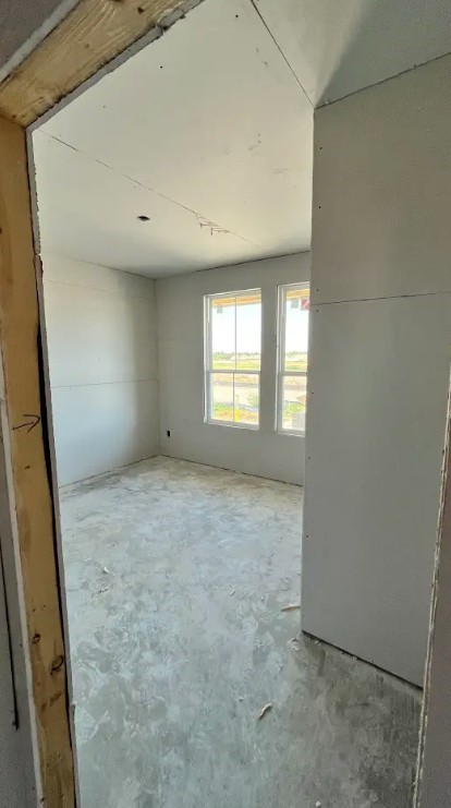 1040 Cornelian Drive Property Photo 23