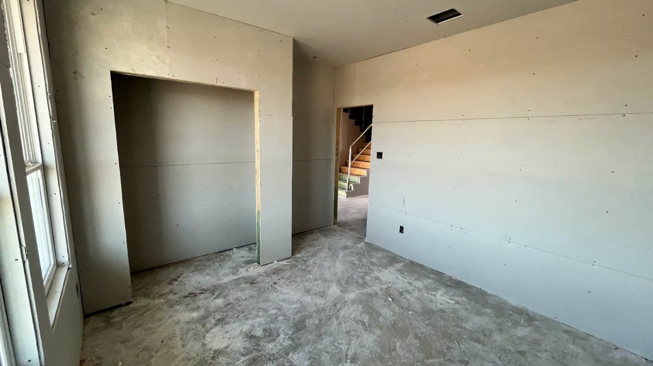 1040 Cornelian Drive Property Photo 25