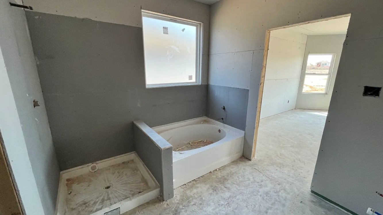 1040 Cornelian Drive Property Photo 29