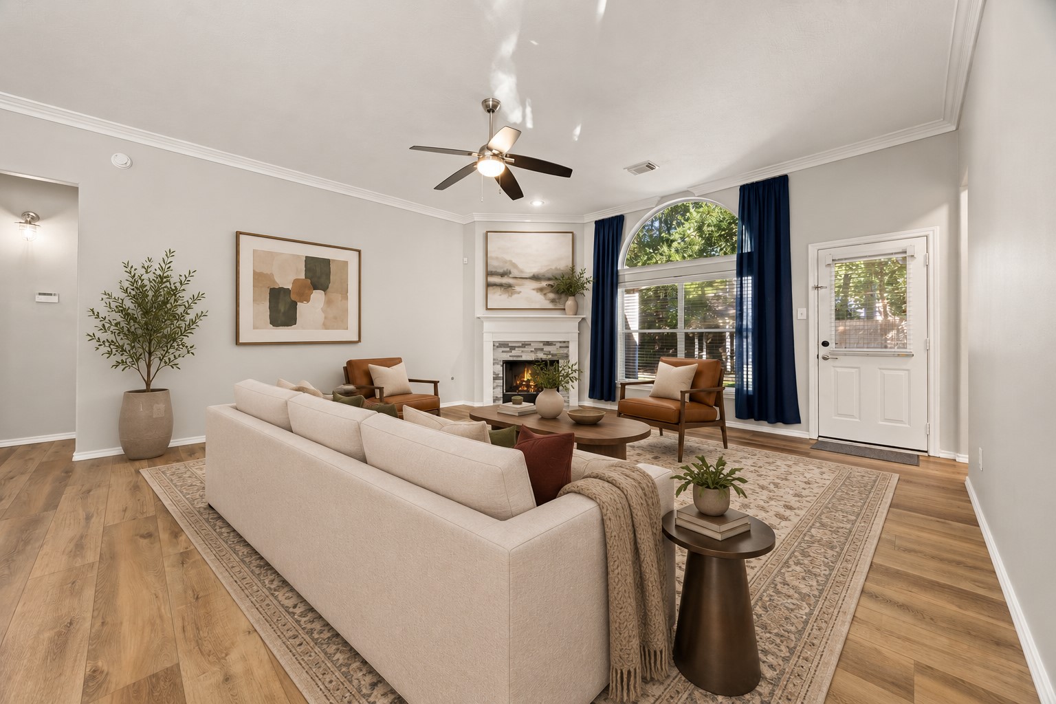 26 Heron Hollow Court Property Photo 2