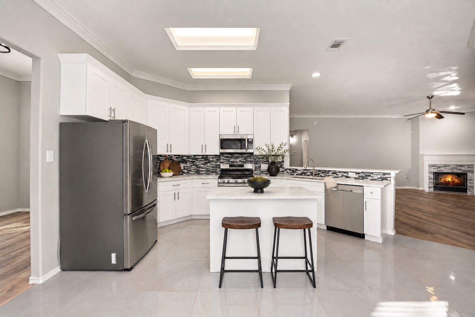 26 Heron Hollow Court Property Photo 4