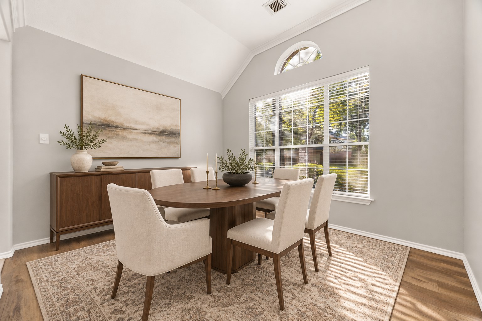 26 Heron Hollow Court Property Photo 7