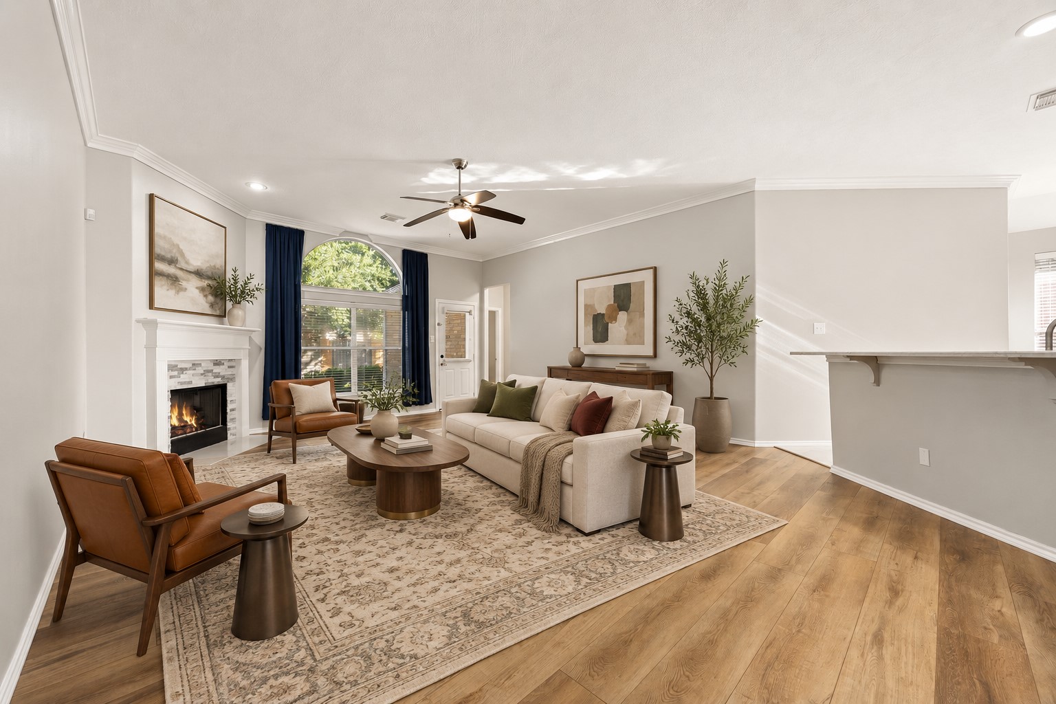 26 Heron Hollow Court Property Photo 8