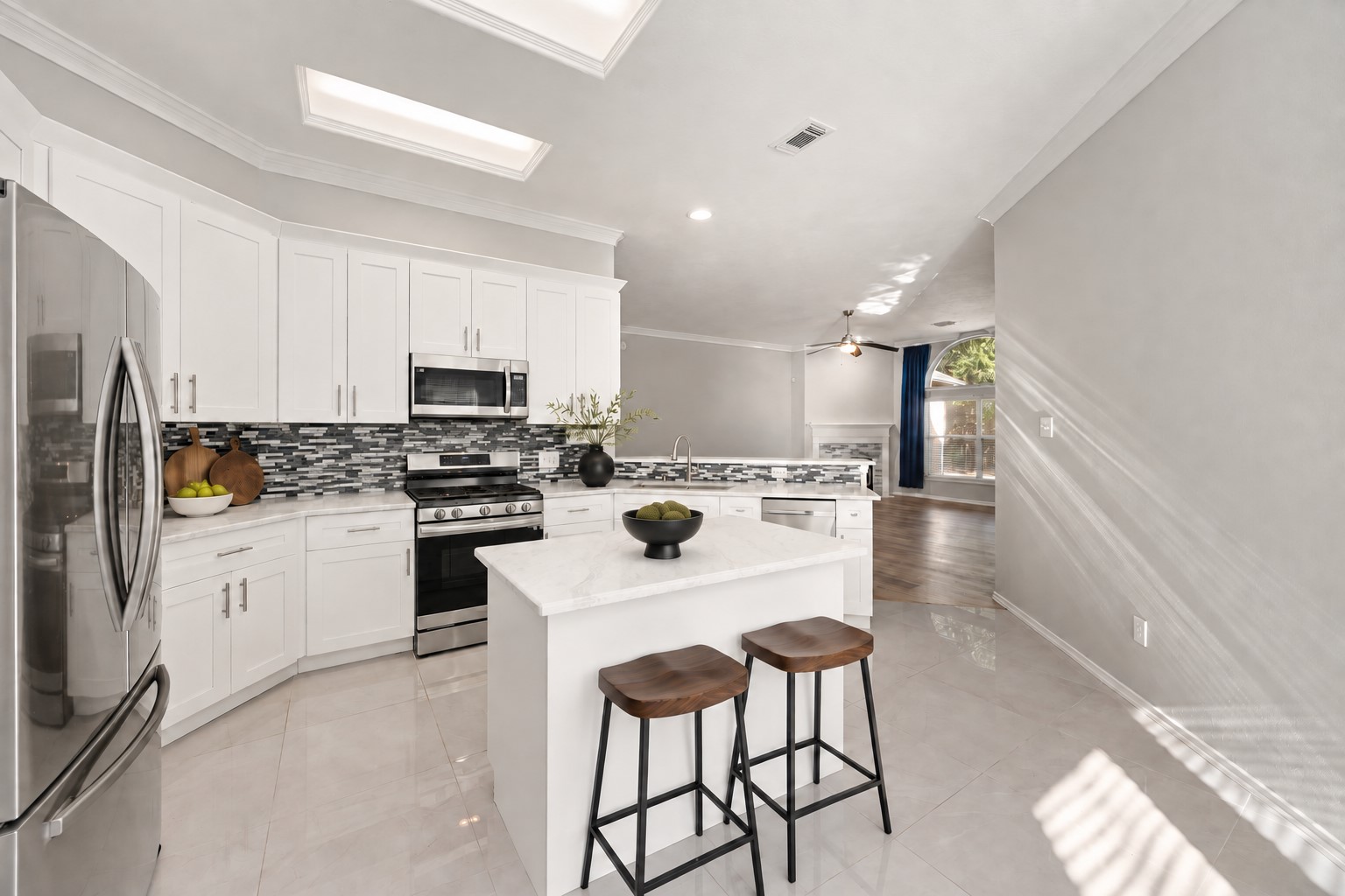 26 Heron Hollow Court Property Photo 9