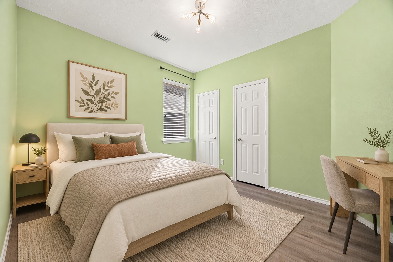 26 Heron Hollow Court Property Photo 10
