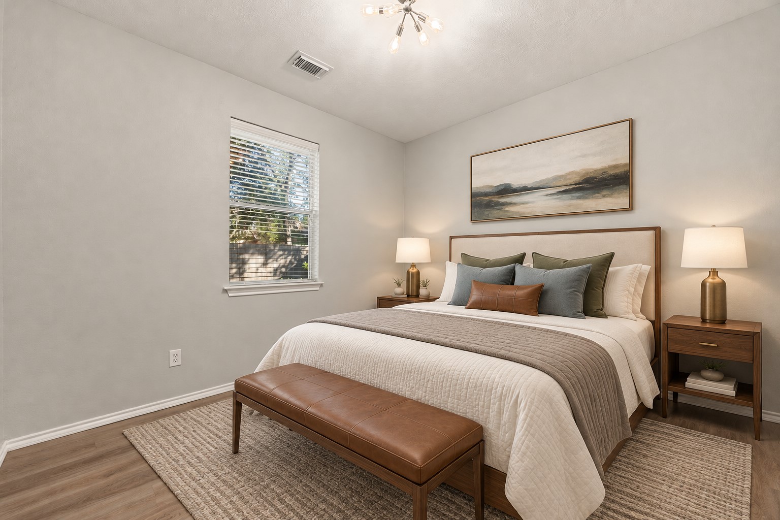 26 Heron Hollow Court Property Photo 11