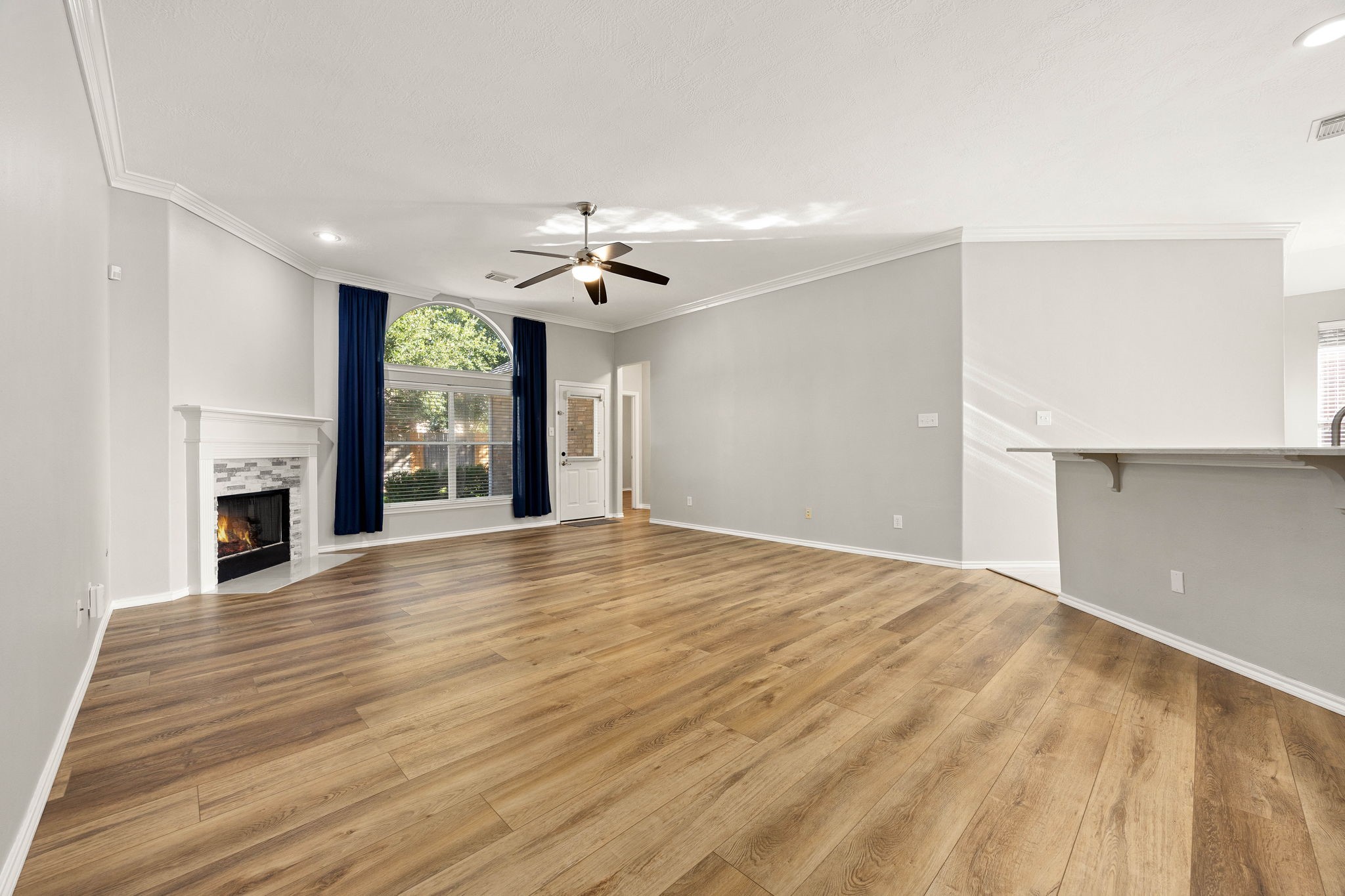 26 Heron Hollow Court Property Photo 12