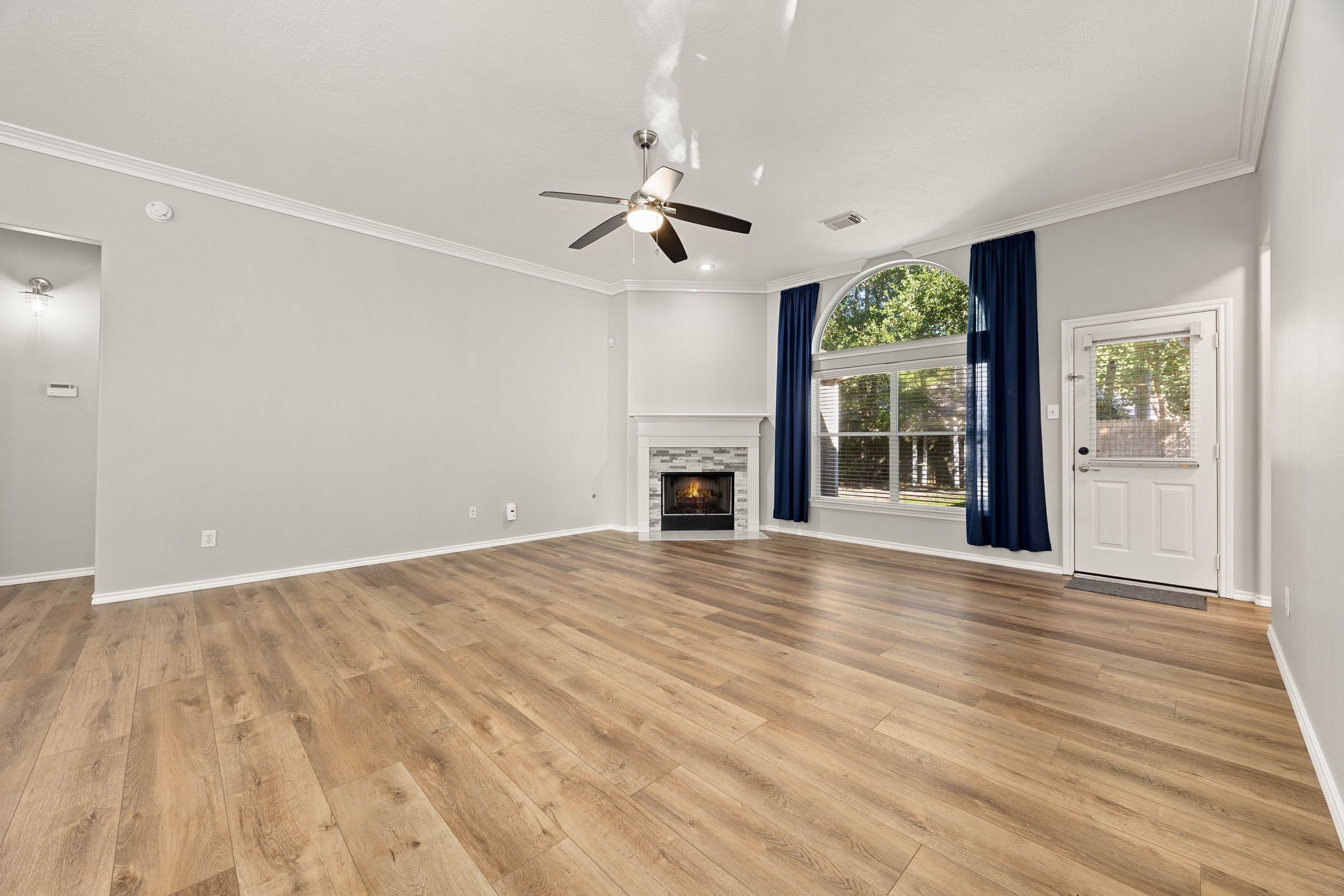 26 Heron Hollow Court Property Photo 13