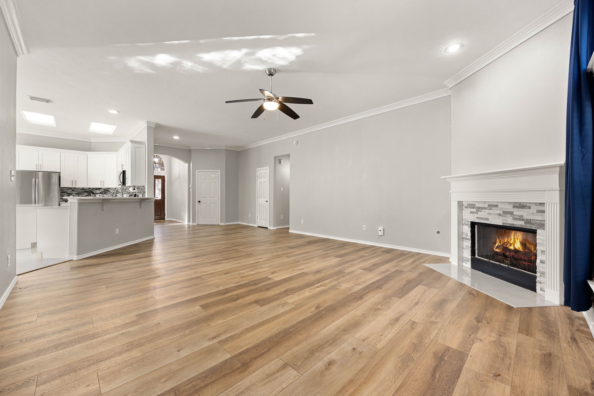 26 Heron Hollow Court Property Photo 14