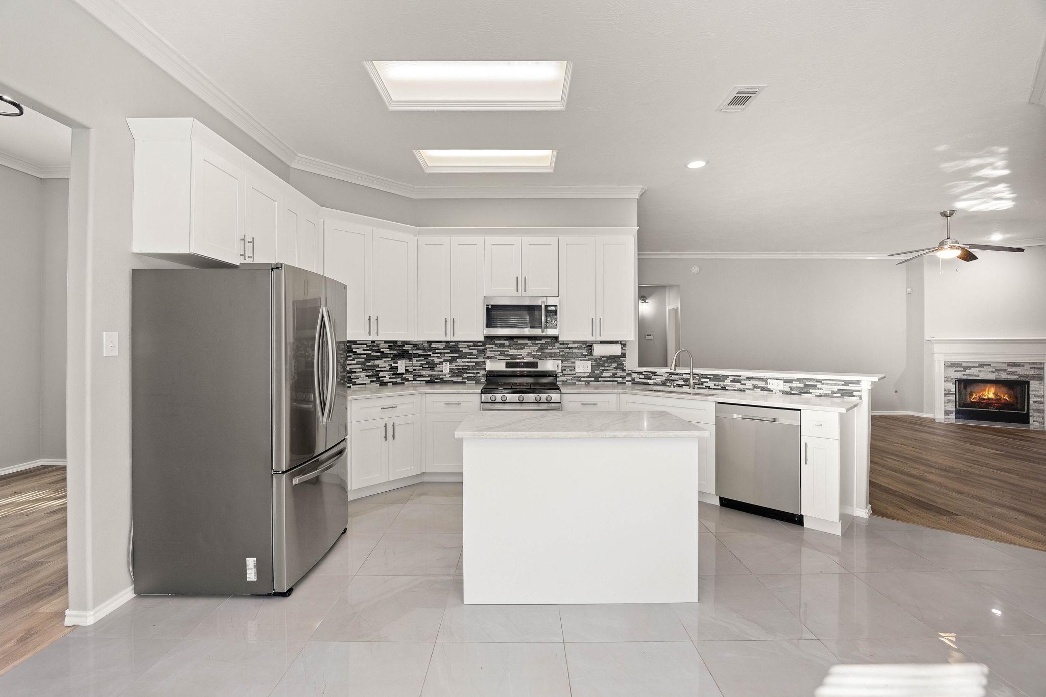 26 Heron Hollow Court Property Photo 15