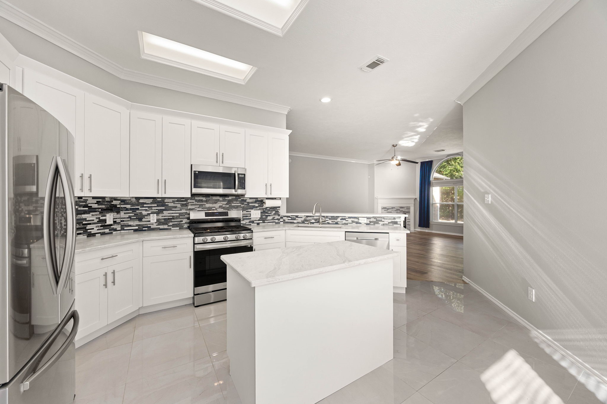 26 Heron Hollow Court Property Photo 16