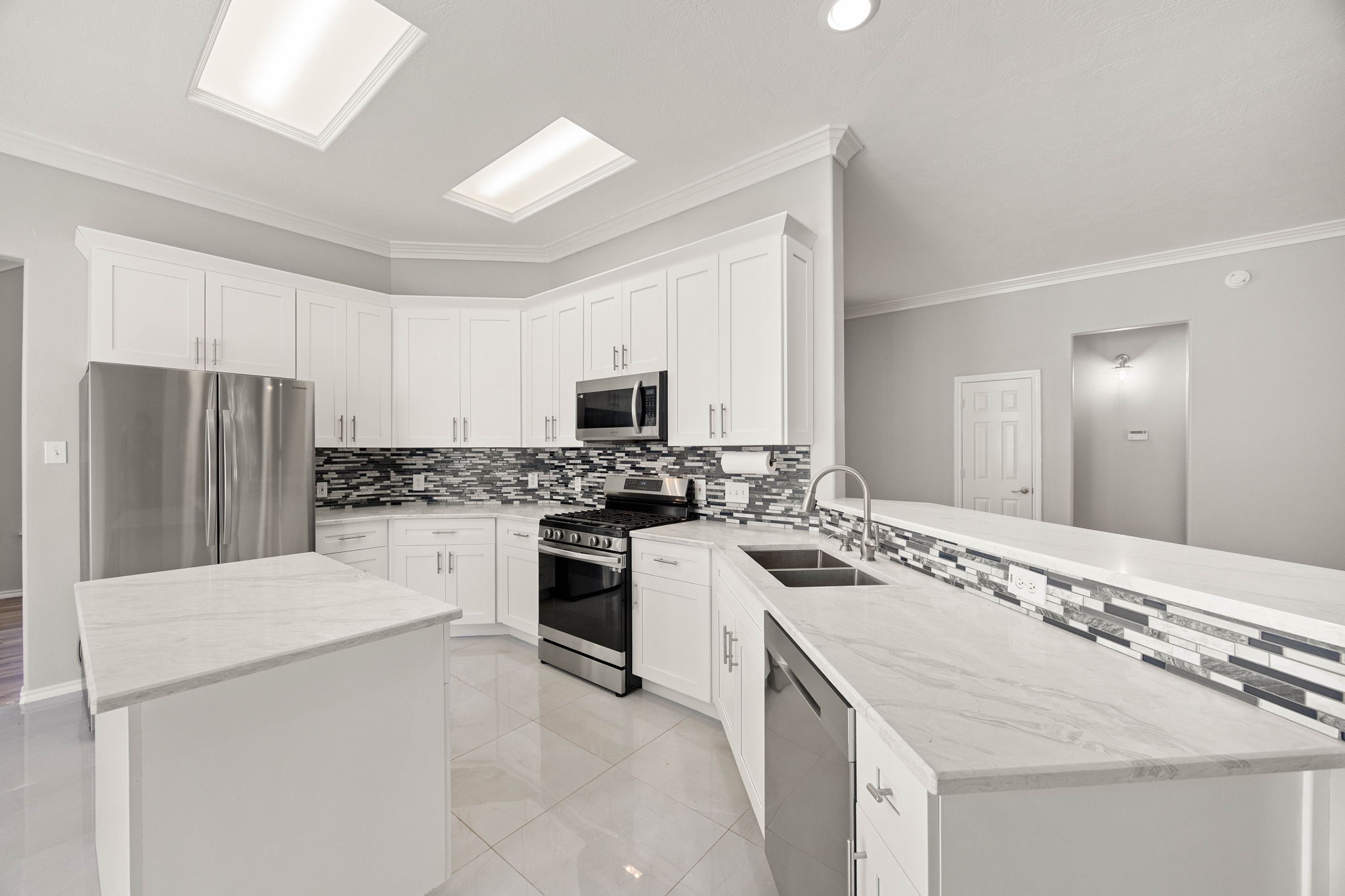 26 Heron Hollow Court Property Photo 17