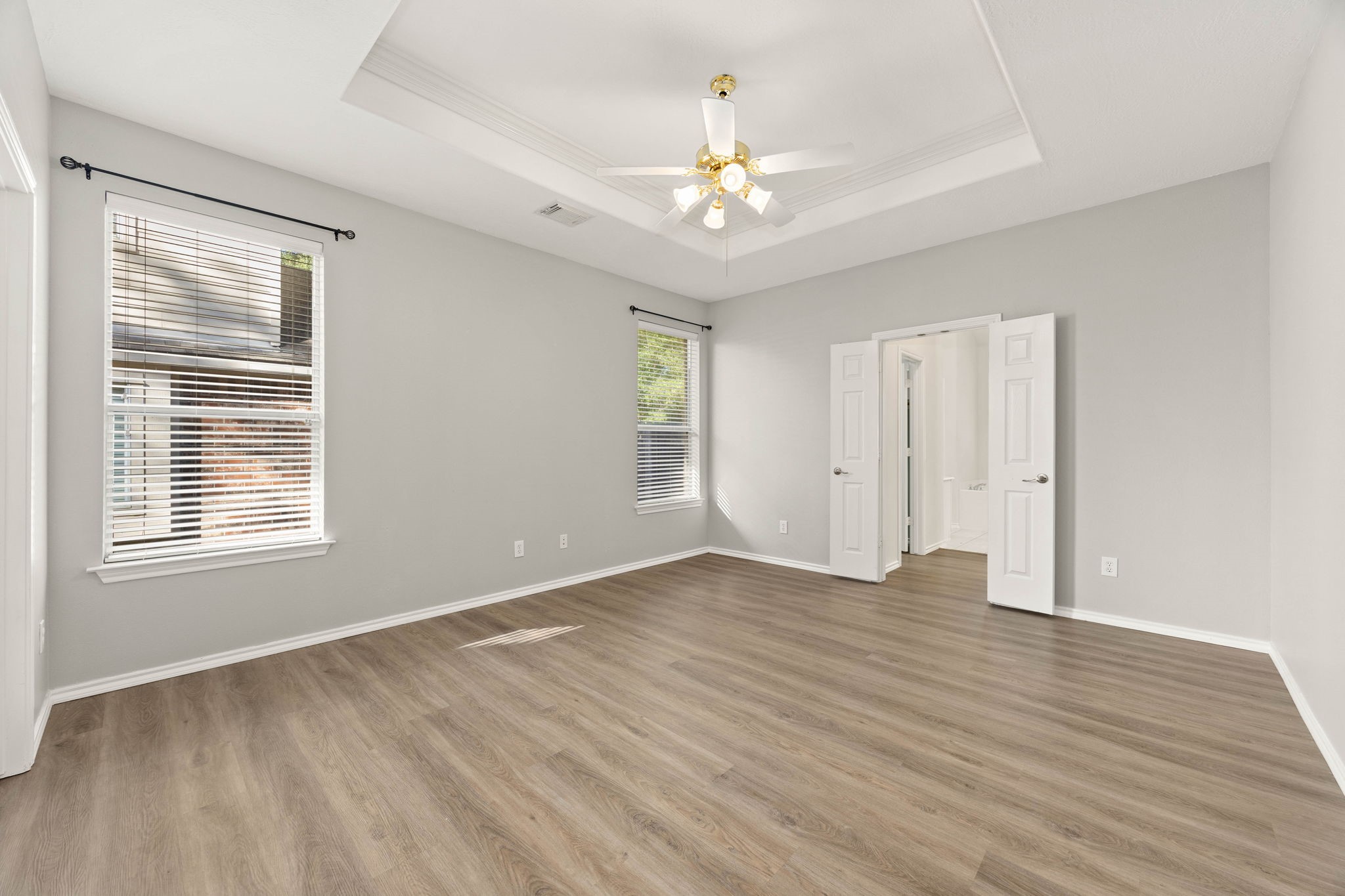26 Heron Hollow Court Property Photo 19