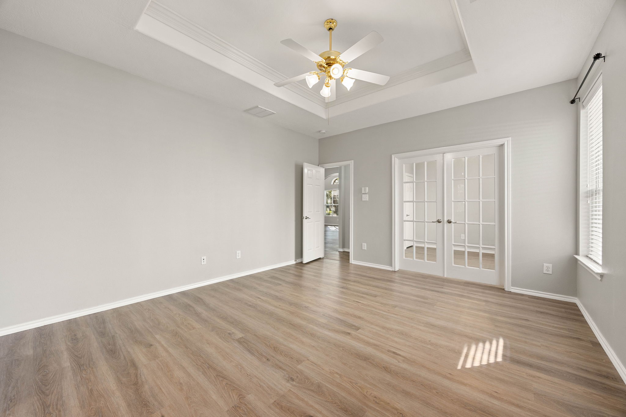 26 Heron Hollow Court Property Photo 20