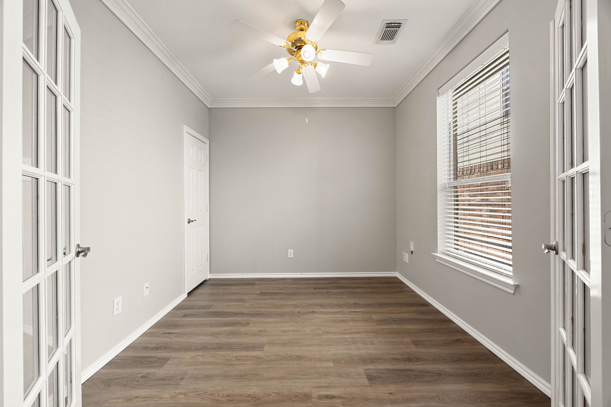 26 Heron Hollow Court Property Photo 21