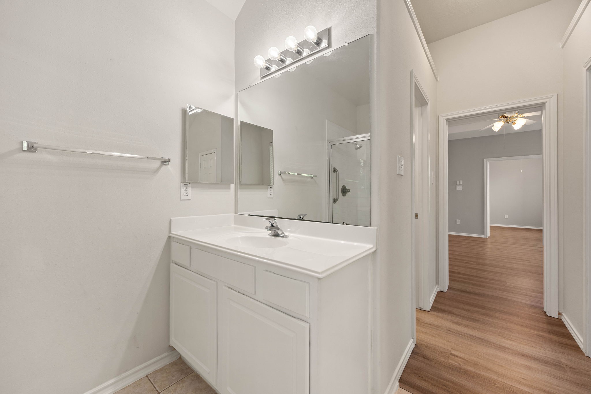 26 Heron Hollow Court Property Photo 22