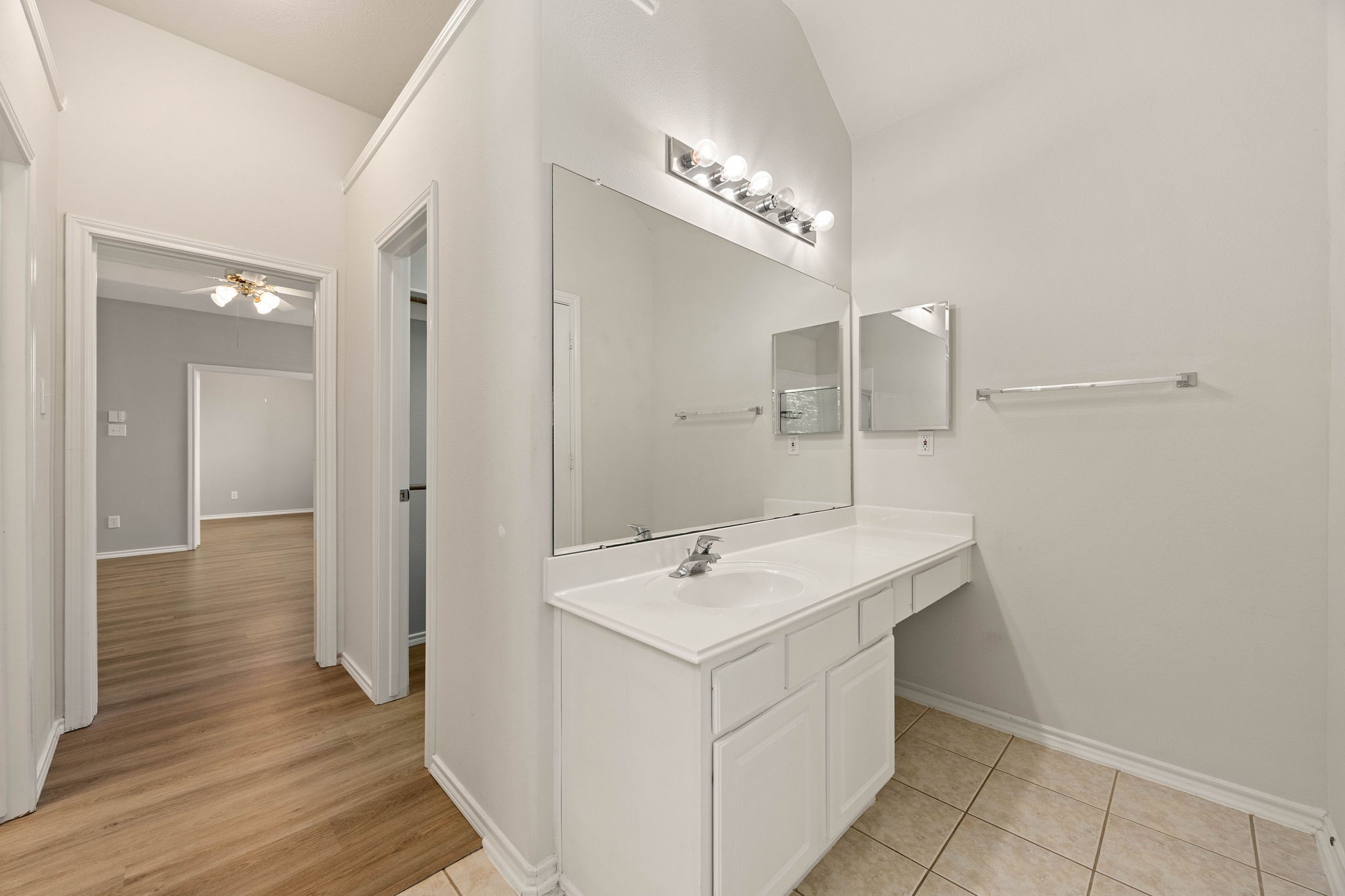 26 Heron Hollow Court Property Photo 23