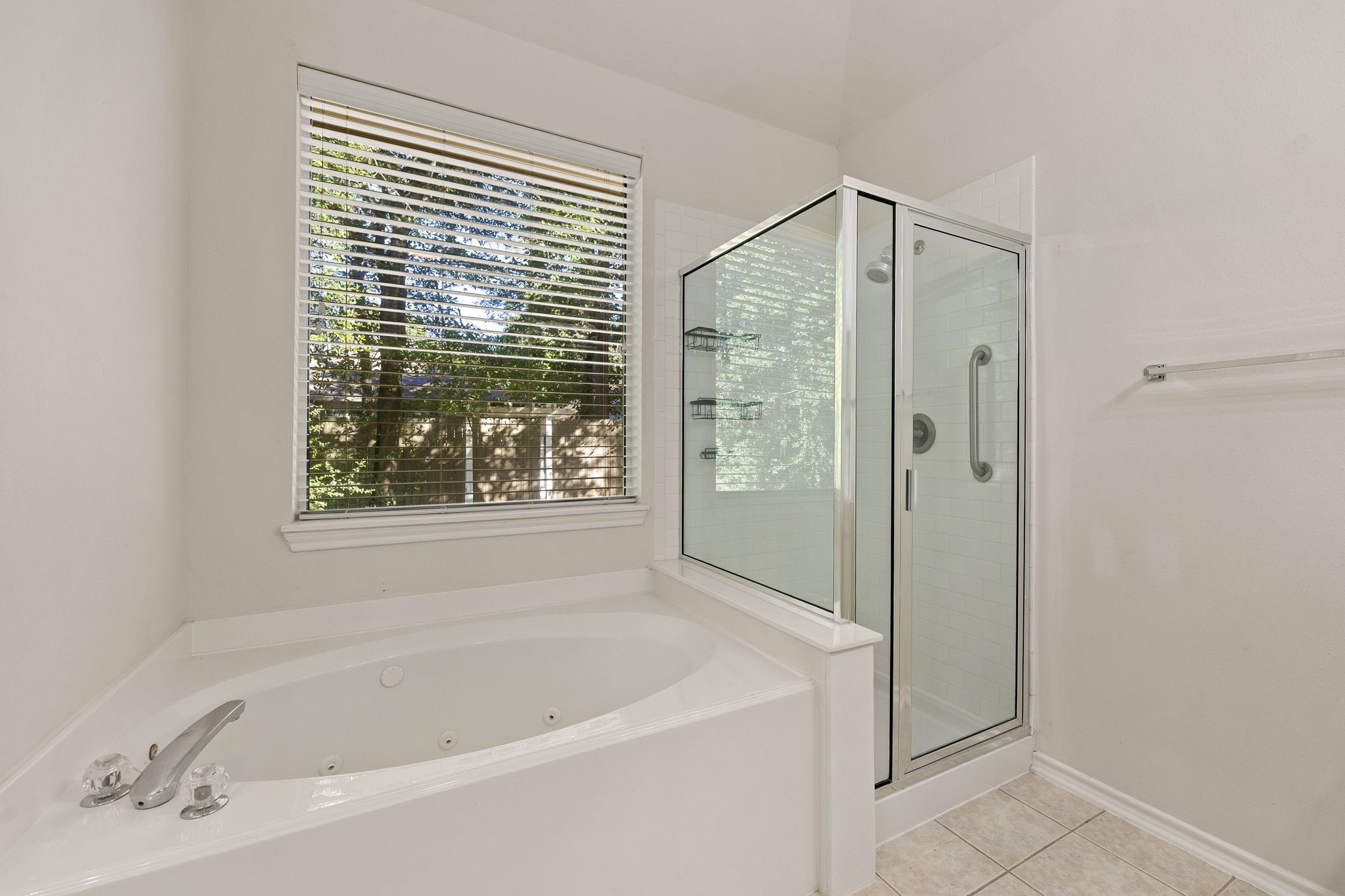 26 Heron Hollow Court Property Photo 24