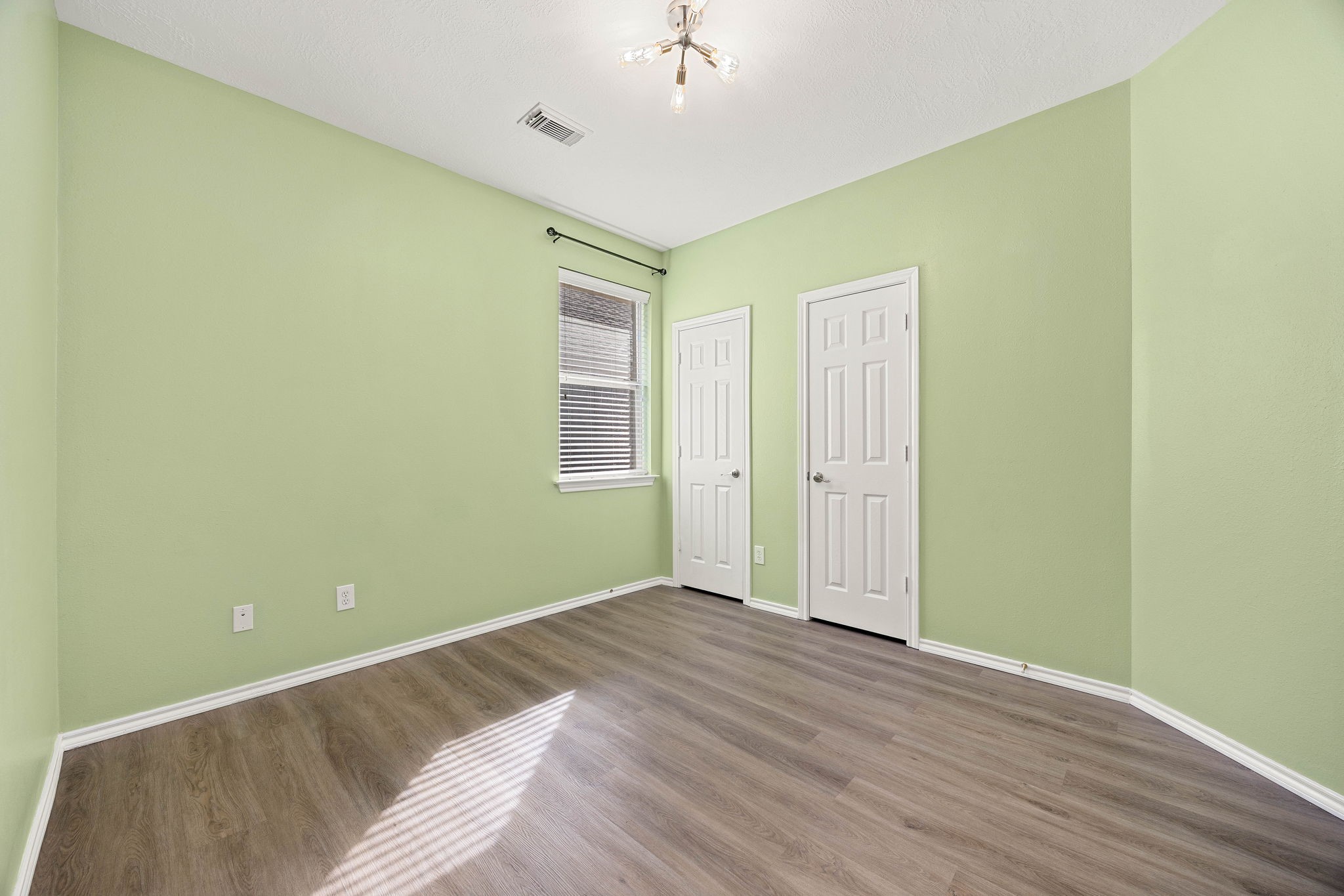 26 Heron Hollow Court Property Photo 26