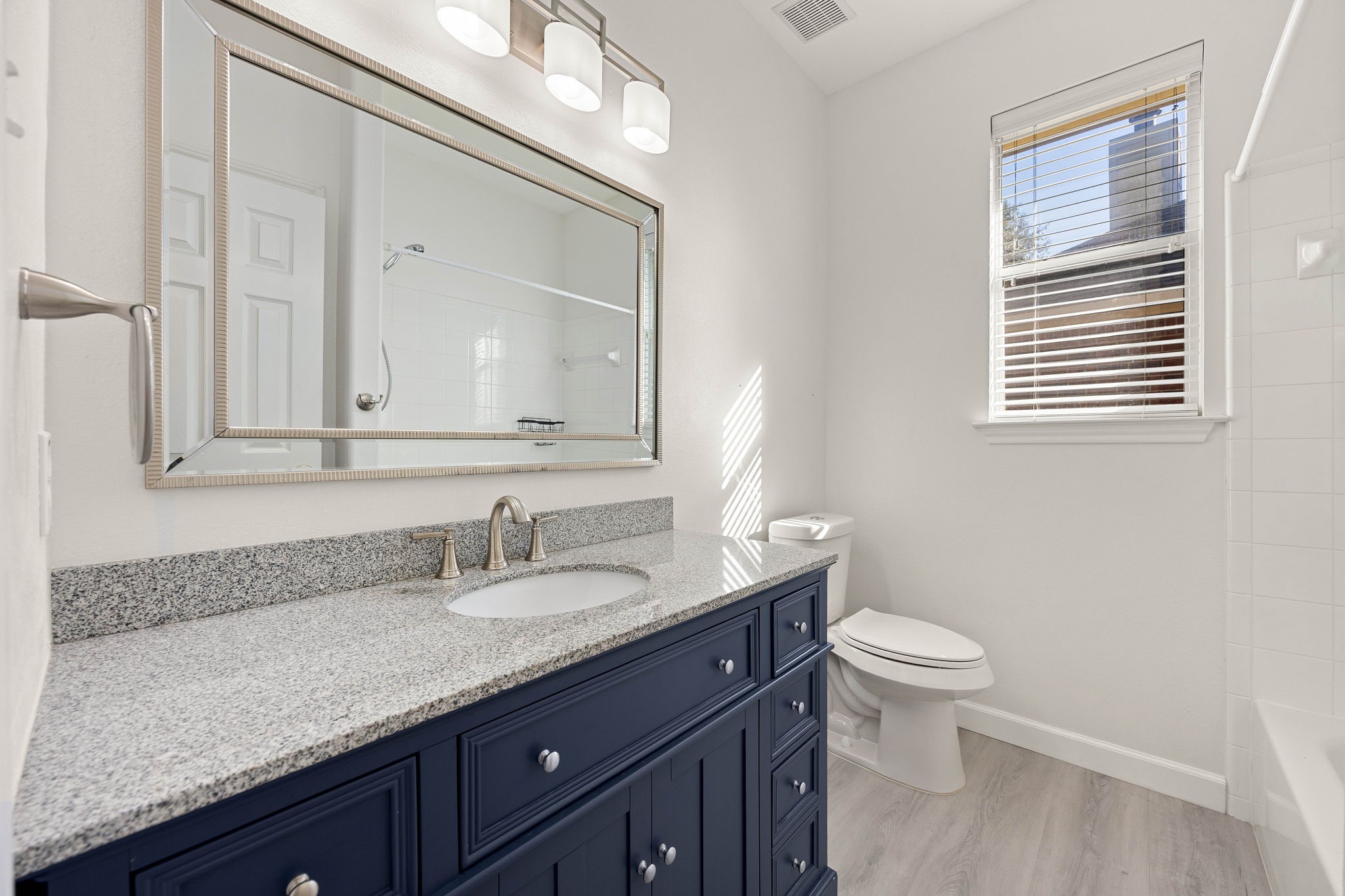 26 Heron Hollow Court Property Photo 27
