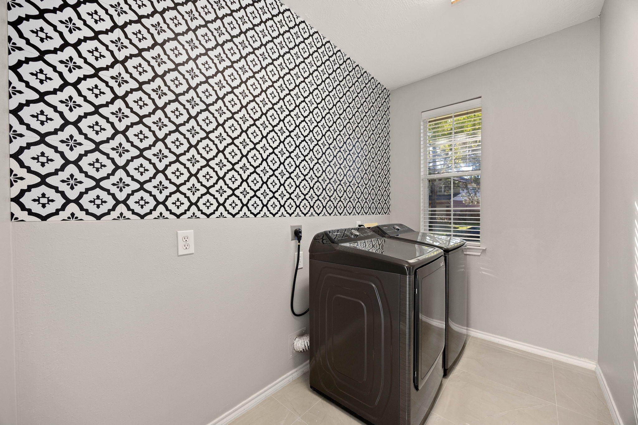 26 Heron Hollow Court Property Photo 28
