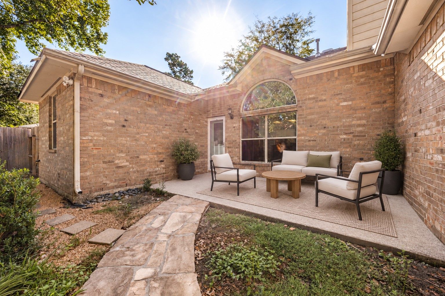 26 Heron Hollow Court Property Photo 29