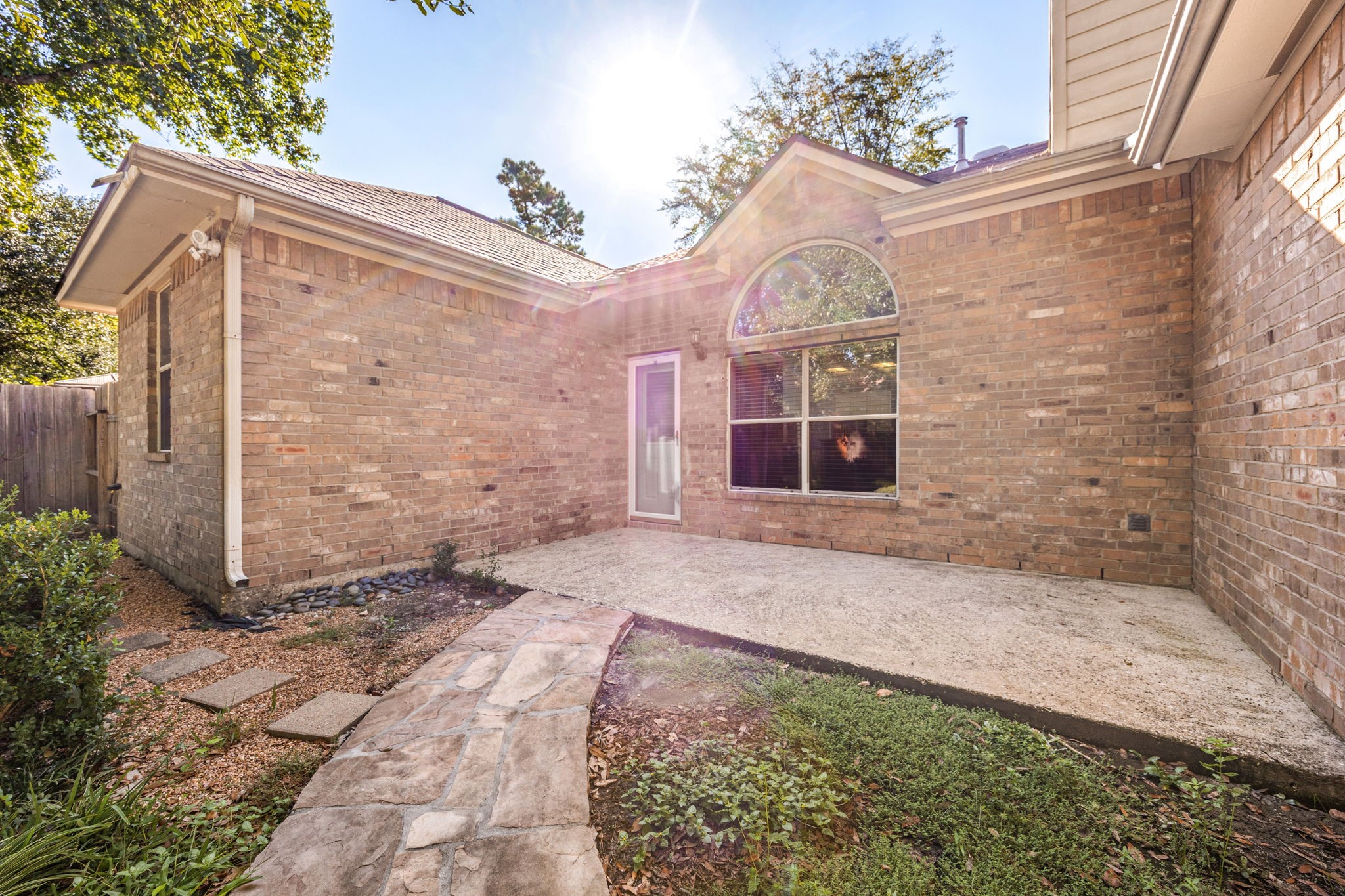 26 Heron Hollow Court Property Photo 30