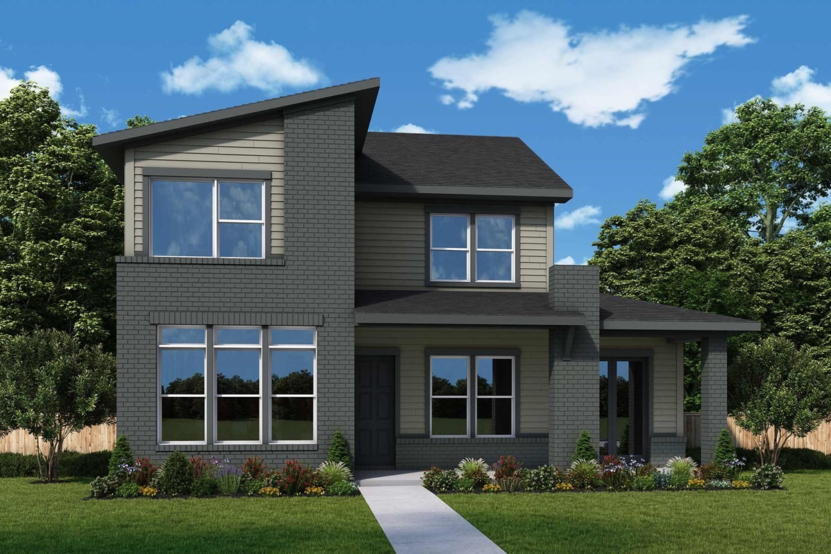 3510 Sapphire Court Property Photo 1