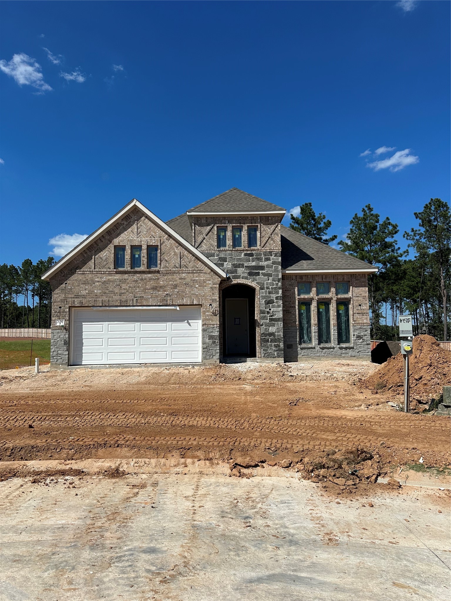 26090 Peacetree Lane Property Photo 10