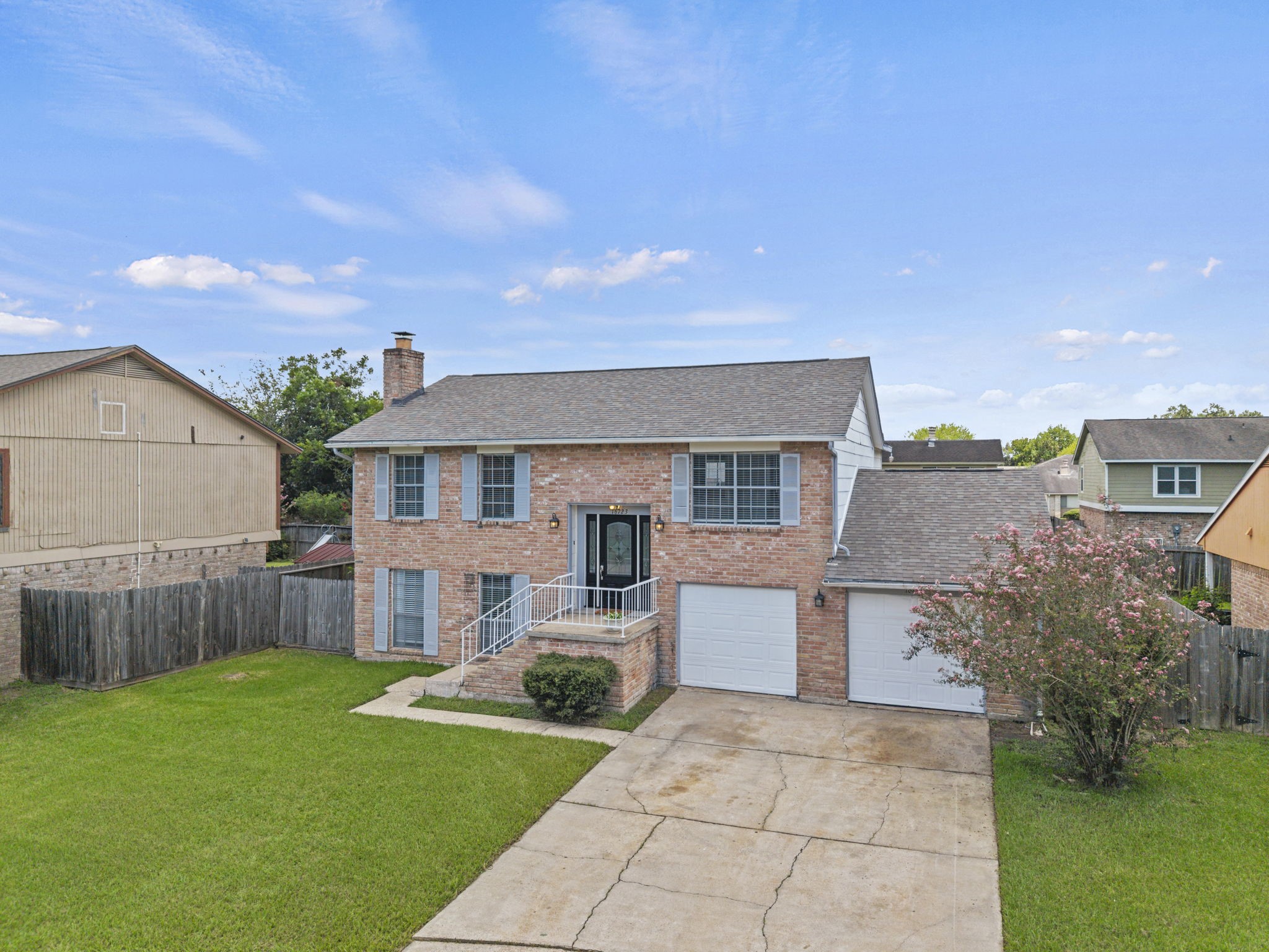 16723 Running Quail Court Property Photo 33