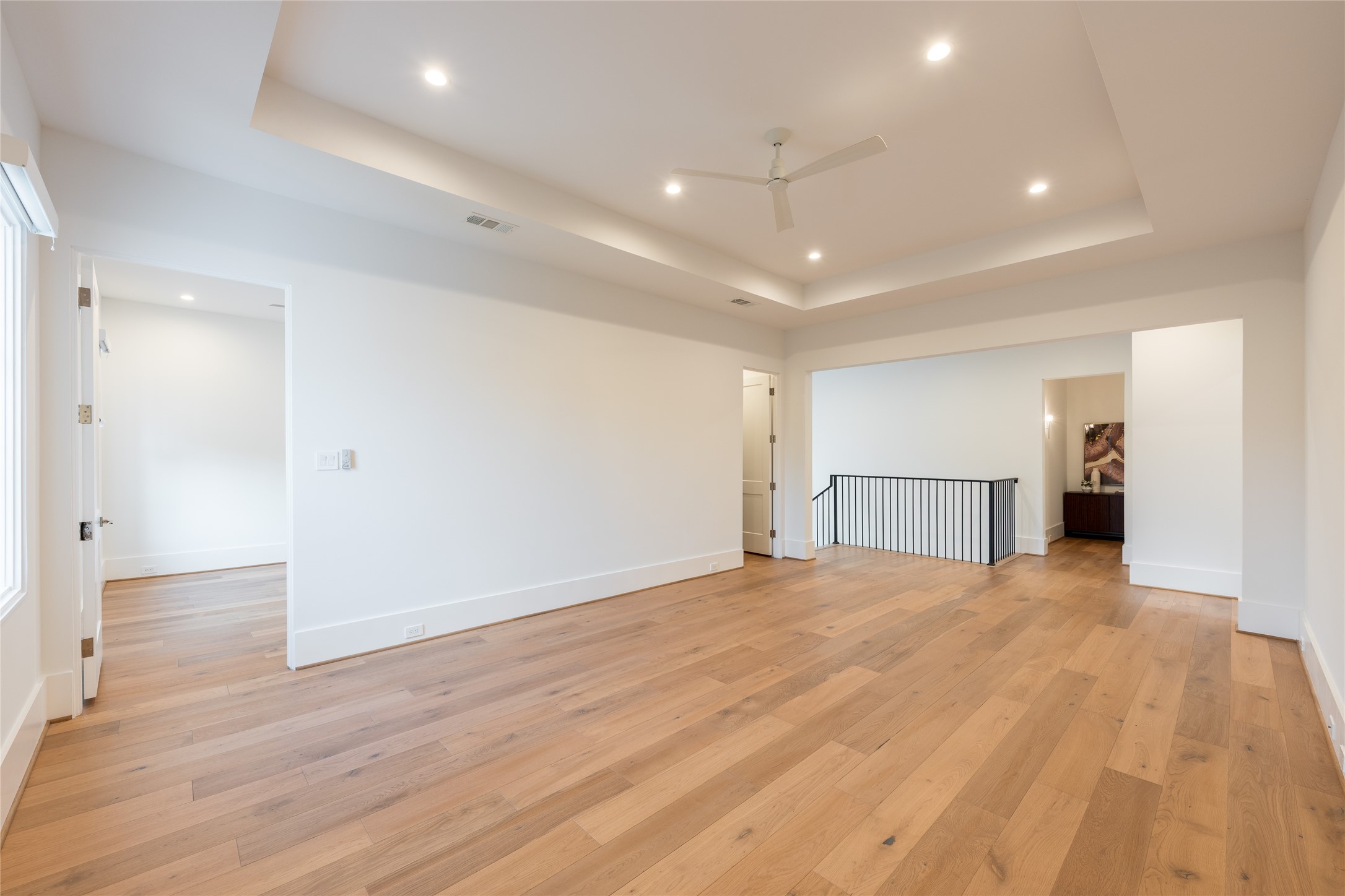 2817 Albans Road Property Photo 35