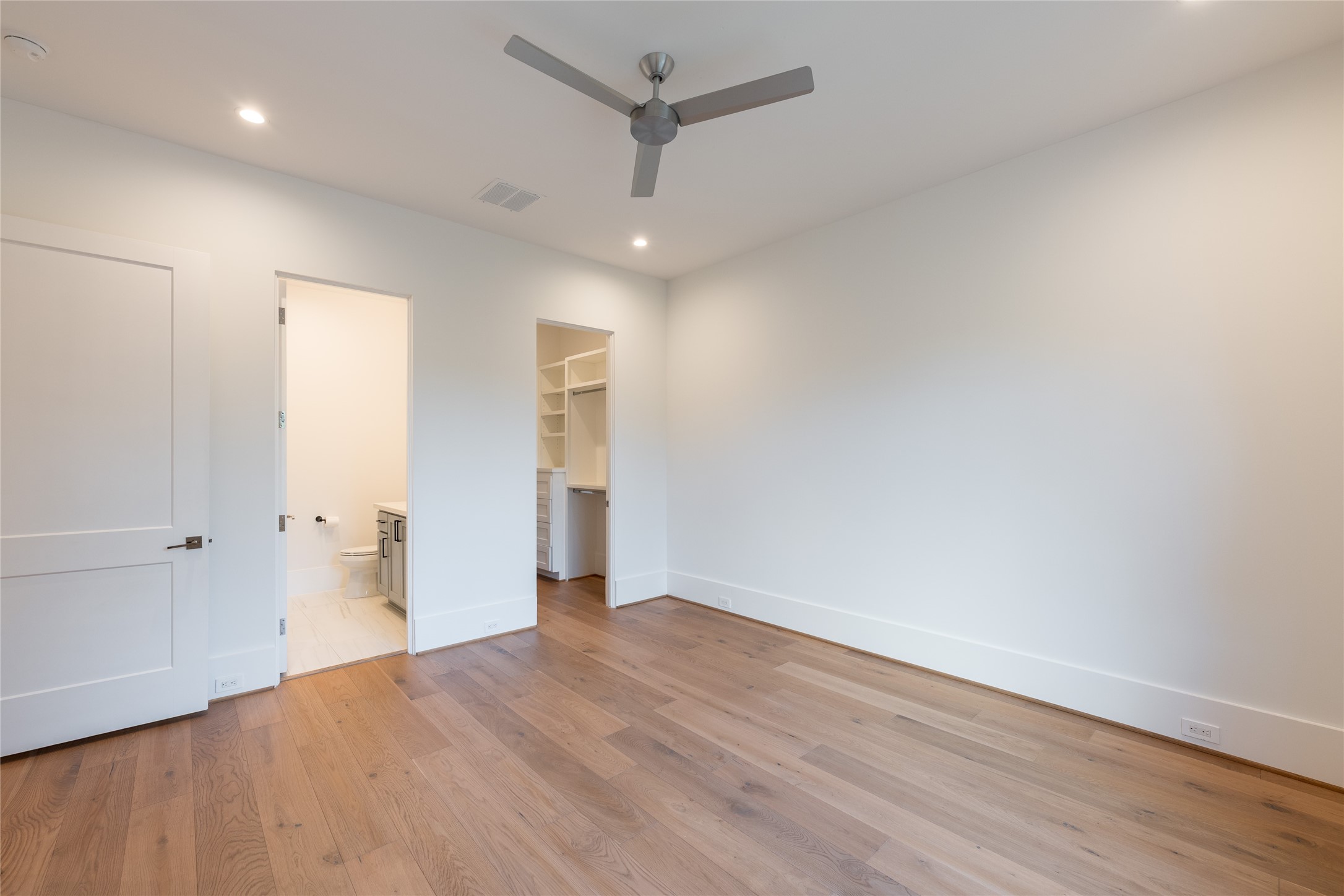 2817 Albans Road Property Photo 38