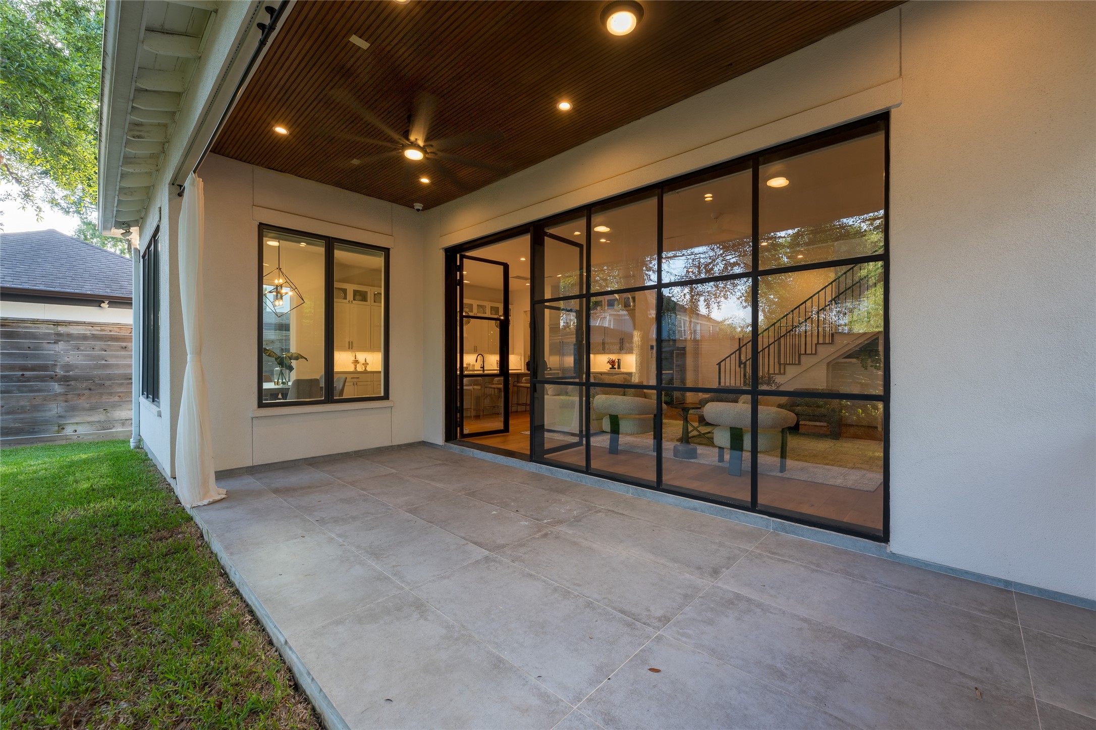 2817 Albans Road Property Photo 41