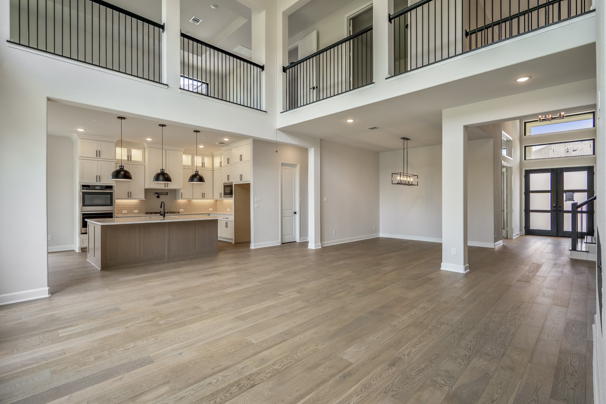 9618 Leafgate Court Property Photo 15