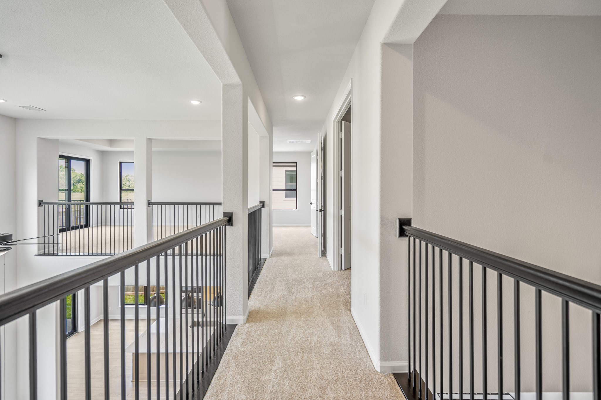9618 Leafgate Court Property Photo 34